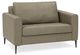 Palliser® Furniture Customizable Sherbrook Loveseat-0
