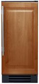 True® Professional Series 3.0 Cu. Ft. Panel Ready Under the Counter Refrigerator-0