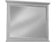 Vaughan-Bassett Bonanza Gray Queen Bedroom Collection-1