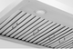 Aviva Nevada 30" Stainless Steel Wall Mounted Range Hood-2
