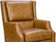 Superstyle Customizable 27 Leather Chair-1