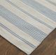 Feizy Duprine Blue 5' x 8' Rug-2