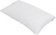 MLILY® Harmony Cool Foam Pillow-0