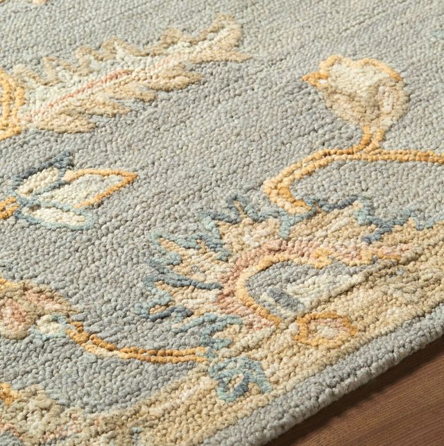 Surya Arnold 5'x8' Area Rug-3