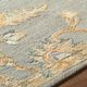 Surya Arnold 5'x8' Area Rug-3
