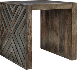 Click to view more images of the product.