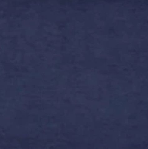 Hughes Furniture® 14100 Cameo Navy Sofa-2