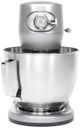GE® Granite Gray Tilt-Head Stand Mixer-3