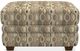 La-Z-Boy® Natalie Slate Ottoman-0
