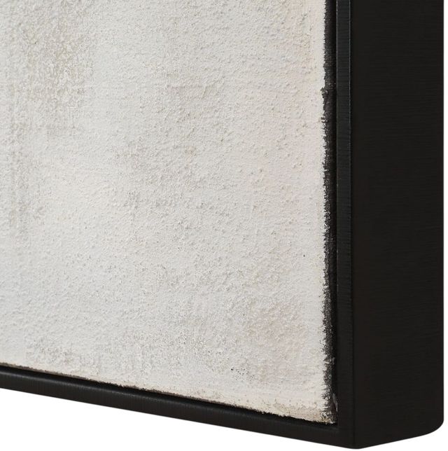 Uttermost® Folding Abstract Art-4