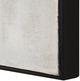 Uttermost® Folding Abstract Art-4