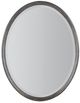 Hooker® Furniture Americana Molasses Mirror-0