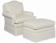 Century® Harper Ottoman-1