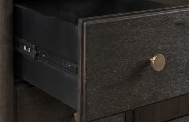 Modus Furniture Rockport Yin Sideboard-3