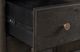 Modus Furniture Rockport Yin Sideboard-3