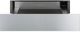 Smeg Classica 24" Fingerprint Proof Stainless Steel Warming Drawer-0