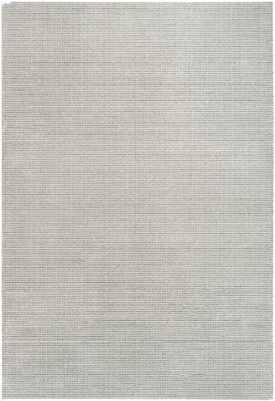 Nourison Home™ Atlantic Avenue Ivory Black 5'x7' Area Rug-0