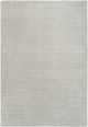Nourison Home™ Atlantic Avenue Ivory Black 5'x7' Area Rug-0
