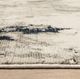Oriental Weavers™ Evolution 5'x7' Style 4 Area Rug-3