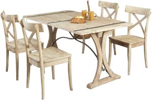 Click to view more images of the product.