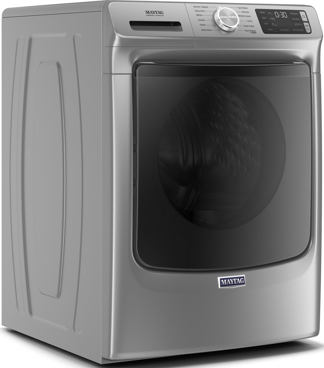 Maytag Washer - Thumbnail 4