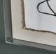 Crestview Collection Waldorf 3 2-Piece Wall Art Set-2