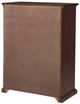 Coaster® Sumerlin Cappuccino Chest of Drawers-4