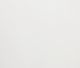 aspenhome® Finnegan White 68" Console-3