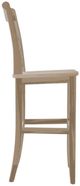 Mavin Customizable Adams 30" Side Bar Stool-2
