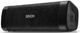 Denon® DSB-50BT Envaya Pocket Black Bluetooth Speaker-0