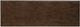 Liberty Furniture Arden Road Satin Cherry Mans Chest-4