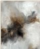 Classic Home Water Painting Art-1