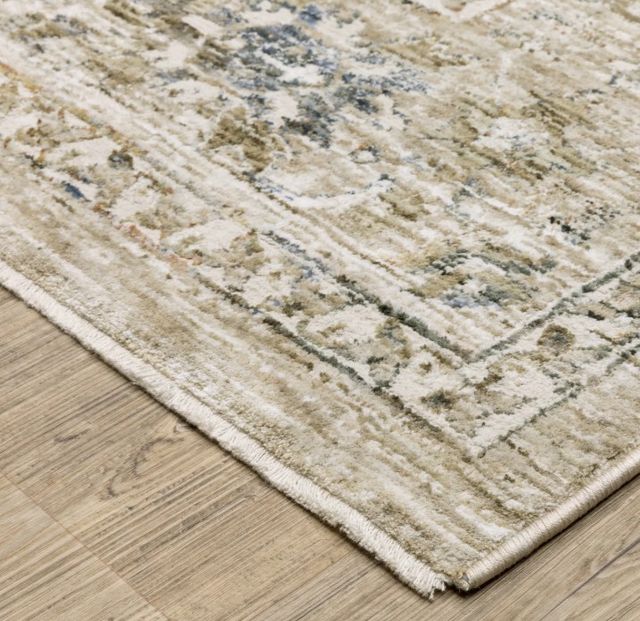 Oriental Weavers™ Avalon 5'x8' Style 2 Area Rug-3