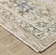 Oriental Weavers™ Avalon 5'x8' Style 2 Area Rug-3