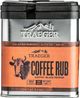 Traeger® Coffee Rub-0