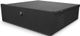 IC Realtime® Black Small DVR Lock Box-0