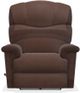 La-Z-Boy® Lancer Reclina-Way® Sable Wall Recliner-0