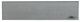 Sub-Zero® Classic 42" Louvered Grille Insert-0