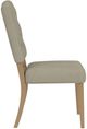 Riverside Furniture Mix-N-Match 2-Piece Sand Dining Side Chair Set-4