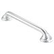 Moen® Grab Bar Chrome 12" Designer Grab Bar-0