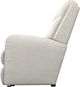 La-Z-Boy® Finley Parchment Manual Wall Recliner-3