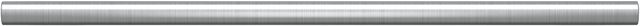 Wolf® Stainless Steel Warming Drawer Handle-0
