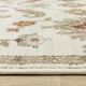 Oriental Weavers™ Andorra 5'x7' Style 28 Area Rug-4