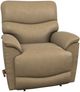 La-Z-Boy® Trouper Silt Manual Wall Recliner-0