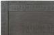Jofran Inc. Maxton Stone King Panel Storage Bed-5