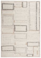 Neutral