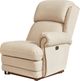 La-Z-Boy® Kirkwood Left-Arm Sitting PowerReclineXR® Reclina-Rocker® Recliner-1