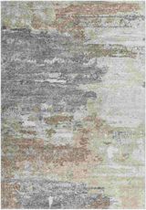 Beige-Ivory
