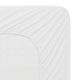 Malouf® Tite® Five 5ided® King Mattress Protector with Tencel® + Omniphase®-2