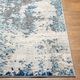 Surya Sunderland 5'x7' Area Rug-1
